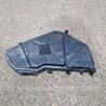 ФОТО Пластик для Porsche Cayenne Type 958 (10-18) Киев