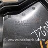 ФОТО Пластик для Porsche Cayenne Type 958 (10-18) Киев