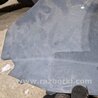 ФОТО Пластик для Porsche Cayenne Type 958 (10-18) Киев