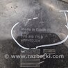 ФОТО Пластик для Porsche Cayenne Type 958 (10-18) Киев