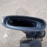 ФОТО Воздуховод печки для Porsche Panamera Киев