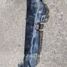 ФОТО Кронштейн для Porsche Panamera Киев
