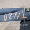 ФОТО Кронштейн для Porsche Panamera Киев