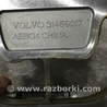 ФОТО Кронштейн для Volvo XC90 Киев