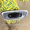 Плафон подсветки салона Volvo XC90