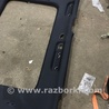 ФОТО Обшивка потолка для Volvo XC90 Киев