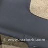 ФОТО Обшивка потолка для Volvo XC90 Киев