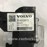 ФОТО Клемма аккумулятора для Volvo XC90 Киев