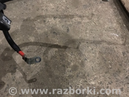 ФОТО Электропроводка для Volvo XC90 Киев