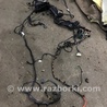 Проводка ДВС Volvo XC90