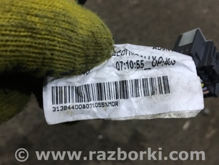 ФОТО Электропроводка для Volvo XC90 Киев