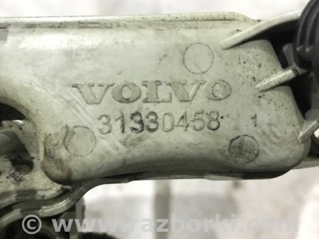 ФОТО Вакуумный ресивер для Volvo XC90 Киев