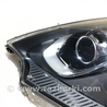 ФОТО Фара для Porsche Macan Киев