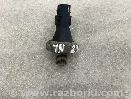 ФОТО Датчик для Audi (Ауди) A4 B8 - 8K2, 8K5 (08.2007-11.2015) Киев