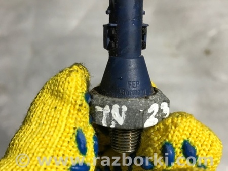 ФОТО Датчик для Audi (Ауди) A4 B8 - 8K2, 8K5 (08.2007-11.2015) Киев