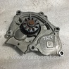 Помпа Audi (Ауди) A4 B8 - 8K2, 8K5 (08.2007-11.2015)