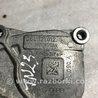 ФОТО Помпа для Audi (Ауди) A4 B8 - 8K2, 8K5 (08.2007-11.2015) Киев