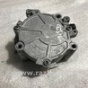 Вакуумный насос Audi (Ауди) A4 B8 - 8K2, 8K5 (08.2007-11.2015)