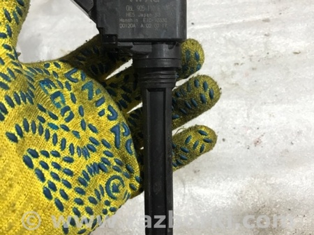 ФОТО Катушка зажигания для Audi (Ауди) A4 B8 - 8K2, 8K5 (08.2007-11.2015) Киев