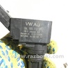 ФОТО Катушка зажигания для Audi (Ауди) A4 B8 - 8K2, 8K5 (08.2007-11.2015) Киев