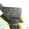 ФОТО Катушка зажигания для Audi (Ауди) A4 B8 - 8K2, 8K5 (08.2007-11.2015) Киев
