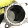 ФОТО Катализатор для Audi (Ауди) A4 B8 - 8K2, 8K5 (08.2007-11.2015) Киев