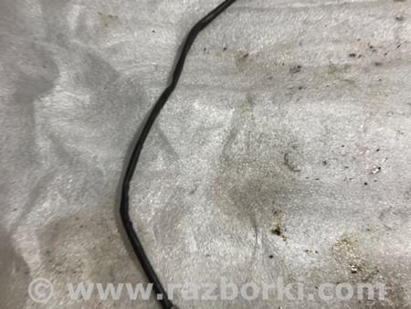 ФОТО Датчик для Audi (Ауди) A4 B8 - 8K2, 8K5 (08.2007-11.2015) Киев