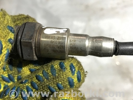 ФОТО Датчик для Audi (Ауди) A4 B8 - 8K2, 8K5 (08.2007-11.2015) Киев