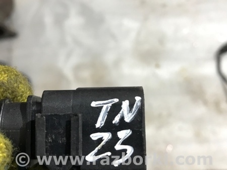 ФОТО Датчик для Audi (Ауди) A4 B8 - 8K2, 8K5 (08.2007-11.2015) Киев