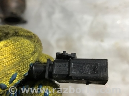 ФОТО Датчик для Audi (Ауди) A4 B8 - 8K2, 8K5 (08.2007-11.2015) Киев
