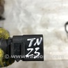 ФОТО Датчик для Audi (Ауди) A4 B8 - 8K2, 8K5 (08.2007-11.2015) Киев