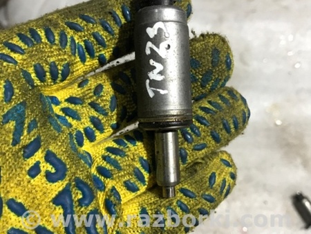 ФОТО Клапан для Audi (Ауди) A4 B8 - 8K2, 8K5 (08.2007-11.2015) Киев