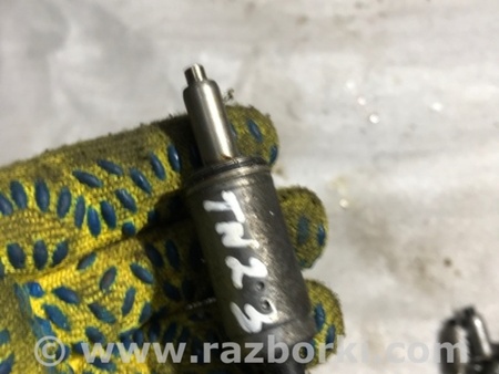 ФОТО Клапан для Audi (Ауди) A4 B8 - 8K2, 8K5 (08.2007-11.2015) Киев