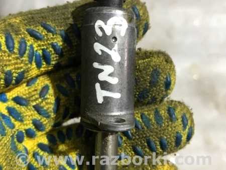 ФОТО Клапан для Audi (Ауди) A4 B8 - 8K2, 8K5 (08.2007-11.2015) Киев