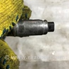 ФОТО Клапан для Audi (Ауди) A4 B8 - 8K2, 8K5 (08.2007-11.2015) Киев