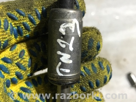 ФОТО Клапан для Audi (Ауди) A4 B8 - 8K2, 8K5 (08.2007-11.2015) Киев