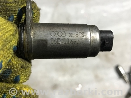 ФОТО Клапан для Audi (Ауди) A4 B8 - 8K2, 8K5 (08.2007-11.2015) Киев
