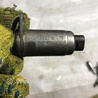 ФОТО Клапан для Audi (Ауди) A4 B8 - 8K2, 8K5 (08.2007-11.2015) Киев