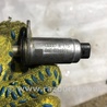 ФОТО Клапан для Audi (Ауди) A4 B8 - 8K2, 8K5 (08.2007-11.2015) Киев