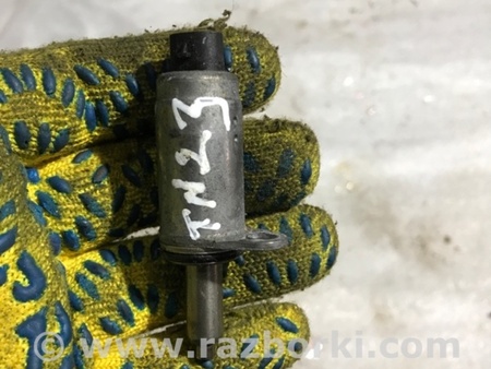 ФОТО Клапан для Audi (Ауди) A4 B8 - 8K2, 8K5 (08.2007-11.2015) Киев