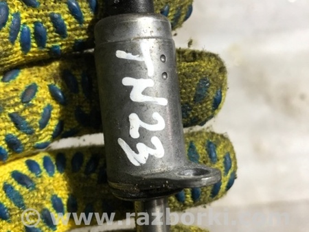 ФОТО Клапан для Audi (Ауди) A4 B8 - 8K2, 8K5 (08.2007-11.2015) Киев