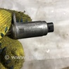 ФОТО Клапан для Audi (Ауди) A4 B8 - 8K2, 8K5 (08.2007-11.2015) Киев