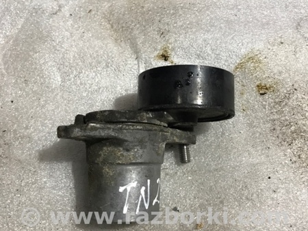 ФОТО Ролик натяжной навесного оборудования для Audi (Ауди) A4 B8 - 8K2, 8K5 (08.2007-11.2015) Киев