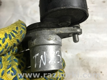 ФОТО Ролик натяжной навесного оборудования для Audi (Ауди) A4 B8 - 8K2, 8K5 (08.2007-11.2015) Киев