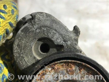 ФОТО Ролик натяжной навесного оборудования для Audi (Ауди) A4 B8 - 8K2, 8K5 (08.2007-11.2015) Киев