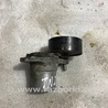 Ролик натяжной навесного оборудования Audi (Ауди) A4 B8 - 8K2, 8K5 (08.2007-11.2015)
