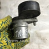 ФОТО Ролик натяжной навесного оборудования для Audi (Ауди) A4 B8 - 8K2, 8K5 (08.2007-11.2015) Киев
