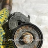 ФОТО Ролик натяжной навесного оборудования для Audi (Ауди) A4 B8 - 8K2, 8K5 (08.2007-11.2015) Киев