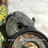 ФОТО Ролик натяжной навесного оборудования для Audi (Ауди) A4 B8 - 8K2, 8K5 (08.2007-11.2015) Киев