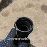 ФОТО Патрубок системы охлаждения для Audi (Ауди) A4 B8 - 8K2, 8K5 (08.2007-11.2015) Киев